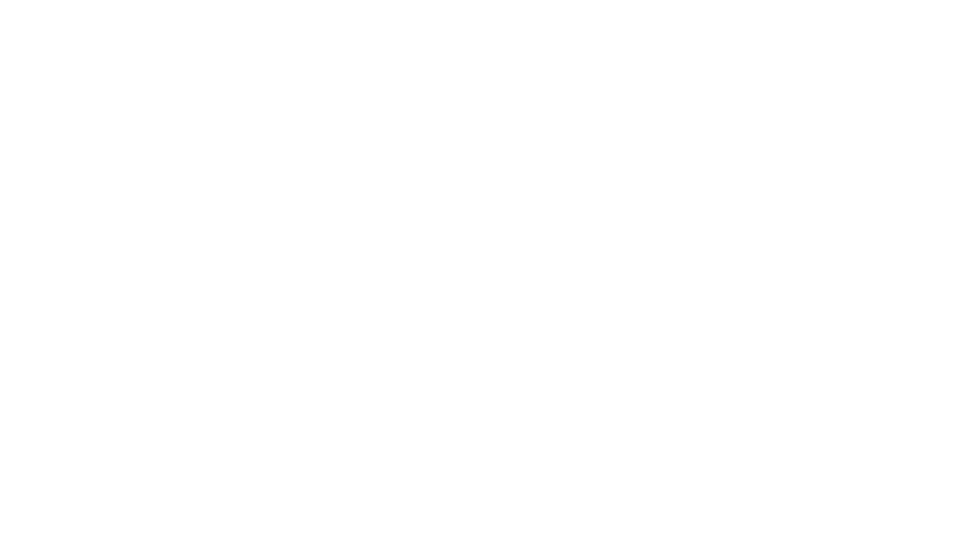 Throne Gateway