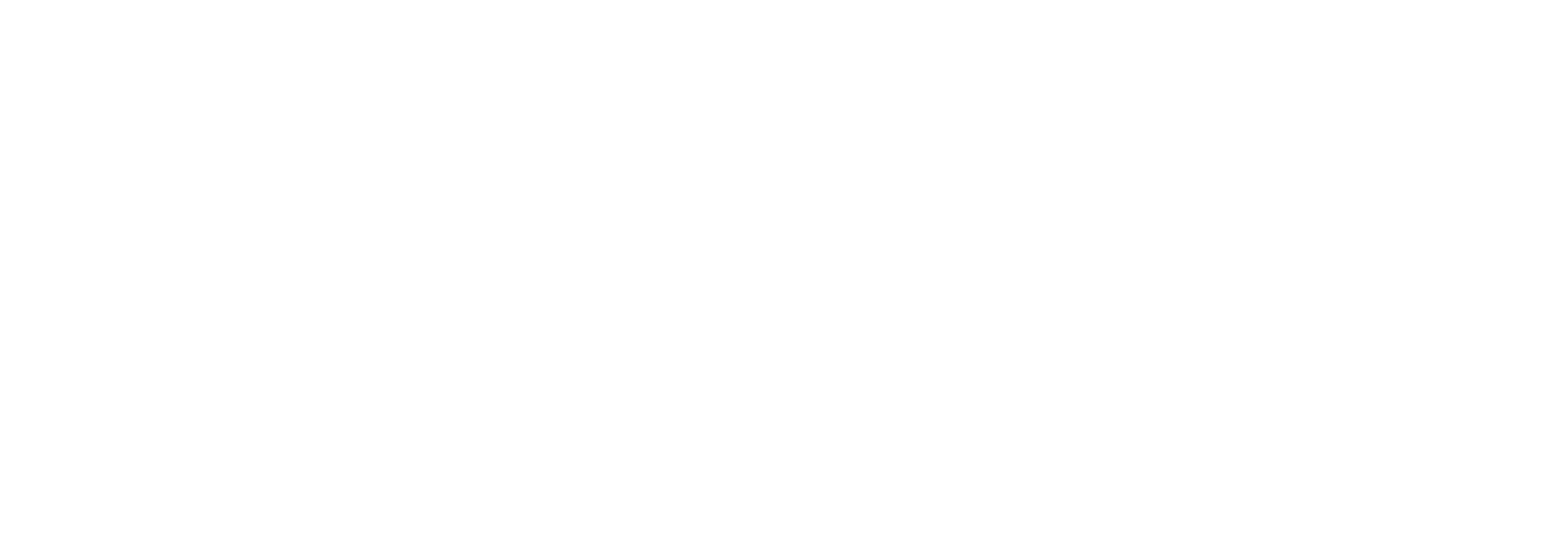 Throne Gateway
